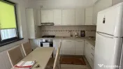Vila superba individuala 125 mp, Str Sperantei, Chiajna, De