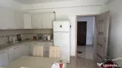 Vila superba individuala 125 mp, Str Sperantei, Chiajna, De