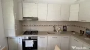 Vila superba individuala 125 mp, Str Sperantei, Chiajna, De
