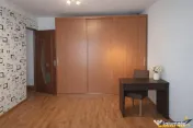 Decomandat, etaj2, Electroprecizia, Sacele, Brasov 
