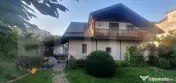 Casa 5 camere Vatra Dornei
