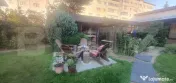 Casa 5 camere Vatra Dornei