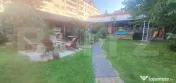Casa 5 camere Vatra Dornei