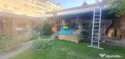 Casa 5 camere Vatra Dornei