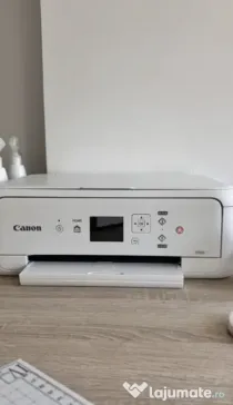Imprimanta Canon Pixma Ts5151