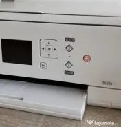 Imprimanta Canon Pixma Ts5151 