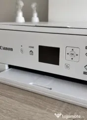 Imprimanta Canon Pixma Ts5151 