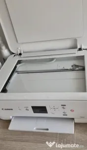 Imprimanta Canon Pixma Ts5151 