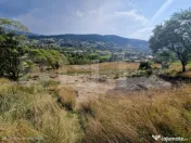 Teren intravilan, 1499 mp, zona Vatra Dornei 