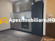 Apartament 2 camere de inchiriat Vitan București | ApexImob 