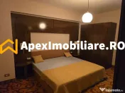 Apartament 2 camere de inchiriat Vitan București | ApexImob 