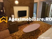 Apartament 2 camere de inchiriat Vitan București | ApexImob 