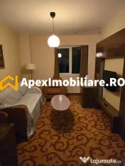 Apartament 2 camere de inchiriat Vitan București | ApexImob 