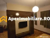 Apartament 2 camere de inchiriat Vitan București | ApexImob 