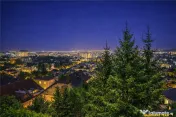 Castelariu:spectacol panoramic,locatie prestigioasa,Central,