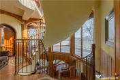 Castelariu:spectacol panoramic,locatie prestigioasa,Central,