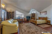 Castelariu:spectacol panoramic,locatie prestigioasa,Central,