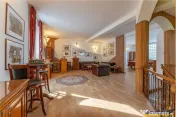 Castelariu:spectacol panoramic,locatie prestigioasa,Central,