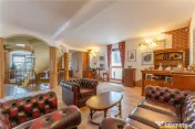 Castelariu:spectacol panoramic,locatie prestigioasa,Central,