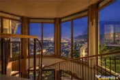 Castelariu:spectacol panoramic,locatie prestigioasa,Central,