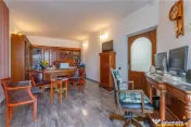 Castelariu:spectacol panoramic,locatie prestigioasa,Central,