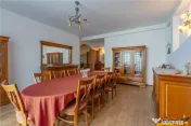 Castelariu:spectacol panoramic,locatie prestigioasa,Central,