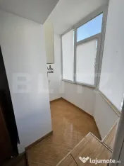 Garsonieră de închiriat în dumbrava nord