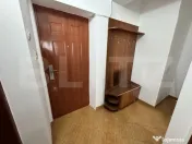 Garsonieră de închiriat în dumbrava nord