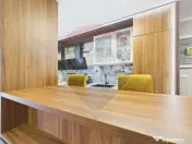 Apartament cu 2 camere ultrafinisat, de inchiriat - Zona ...