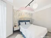 Apartament cu 2 camere ultrafinisat, de inchiriat - Zona ...