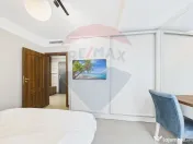 Apartament cu 2 camere ultrafinisat, de inchiriat - Zona ...