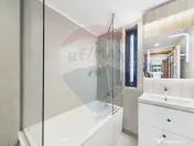 Apartament cu 2 camere ultrafinisat, de inchiriat - Zona ...
