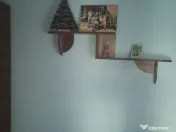 Prestări servicii zugrăveli mutari mobilier 