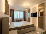 Prestări servicii zugrăveli mutari mobilier 