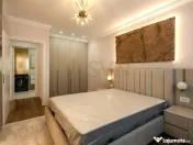 Prestări servicii zugrăveli mutari mobilier 