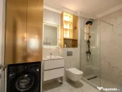 Prestări servicii zugrăveli mutari mobilier 