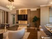 Prestări servicii zugrăveli mutari mobilier 