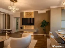 Prestări servicii zugrăveli mutari mobilier