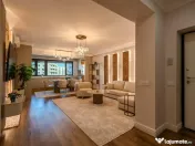 Prestări servicii zugrăveli mutari mobilier 