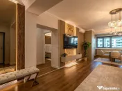 Prestări servicii zugrăveli mutari mobilier 