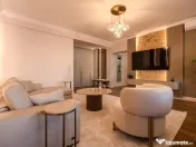 Prestări servicii zugrăveli mutari mobilier 