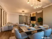 Prestări servicii zugrăveli mutari mobilier 