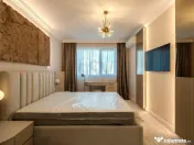 Prestări servicii zugrăveli mutari mobilier 