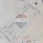 Teren de vânzare – Oportunitate excelentă de investiție