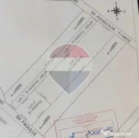 Teren de vânzare – Oportunitate excelentă de investiție