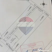 Teren de vânzare – Oportunitate excelentă de investiție