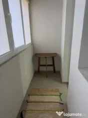 Dimitrie leonida amurgului 31 parter 