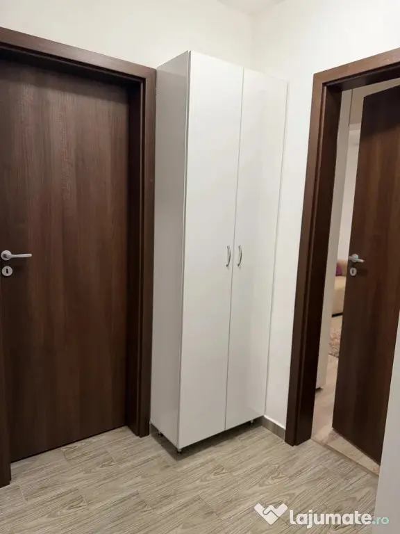 Dimitrie leonida amurgului 31 parter