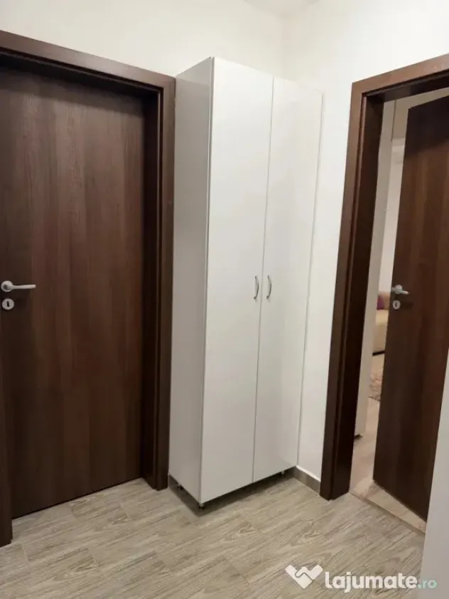 Dimitrie leonida amurgului 31 parter