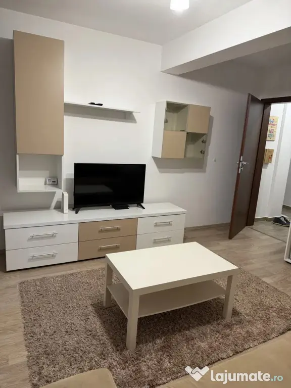 Dimitrie leonida amurgului 31 parter